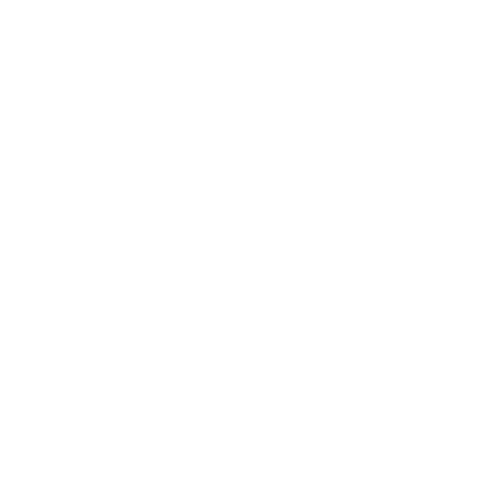 H Table Logo